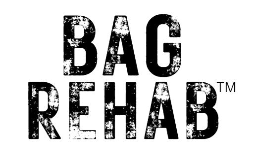 Bag Rehab